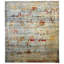 One-of-a-Kind 12'2" X 16'5" Flatweave Area Rug