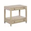 End Table-683807194