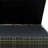 Outdoor Storage Box-113696093