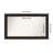 Marzano Wall Mirror-1890293707