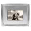 Classic Metal Picture Frame-1898538558