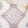 Moroccan Tassel Shag Performance Southwestern Rug