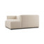 Lawndale Chaise Sectional-989094325-989094327