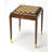 Table d'échecs 23 "Antoneo