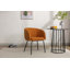 Fauteuil de 25,2 po de large Kendle-647246524