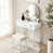 Blanc