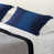 Navy/Blue