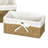 3 Piece Cimah Basket Set-1846743208