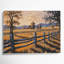 "Farm Farm"-500978719