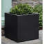 Farnley Planter-45019254-45019256-66088622