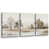 Toile tendue
