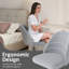 Office Chair-1977641405