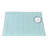 Zoar Memory Foam Non-Slip Bath Rug-1599832738-1599832743