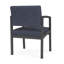 Chaise en acier Lenox-910527813-845316783
