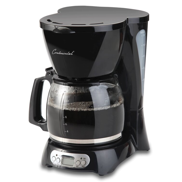 https://assets.wfcdn.com/im/05457512/resize-h755-w755%5Ecompr-r85/6173/61733267/Continental+Electric+12-Cup+Digital+Coffee+Maker.jpg