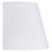 Mcfalls Aluminum Wall Light-2144742292