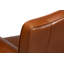 Elite Club Chair