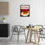 Cadre flottant de cuisine Spaghetti Classic, design par Kim Allen-1456548182-1456548181