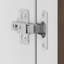 Armoire murale vidaXL-610492033