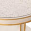 Lilly End Table with Storage-187981411-188374359