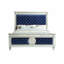 Lit capitonné standard à profil bas-1583329830-1512746774