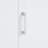 Tall Bathroom Storage Cabinet-1614186101