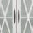 Elliann Gray 2 Door Cabinet-1151866120