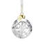 Bauble Ornament
