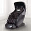 CHAISE DE MASSAGE OSaki op-ai 4D XREST-418758994