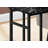 Accent Table