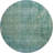 Premium Machine Washable Mayfield Abstract Rug-819895255-819895254