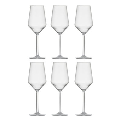Fortessa Sole Outdoor Wine Glass