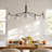 Cumberland 5-Light Chandelier