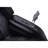 Advanced 4D Massage Chair With Multiple Intelligent Functions For Ultimate Relaxation-455509469