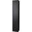 Multi Functional Safe-121048359