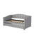 Taminka Upholstered Daybed-1140176748