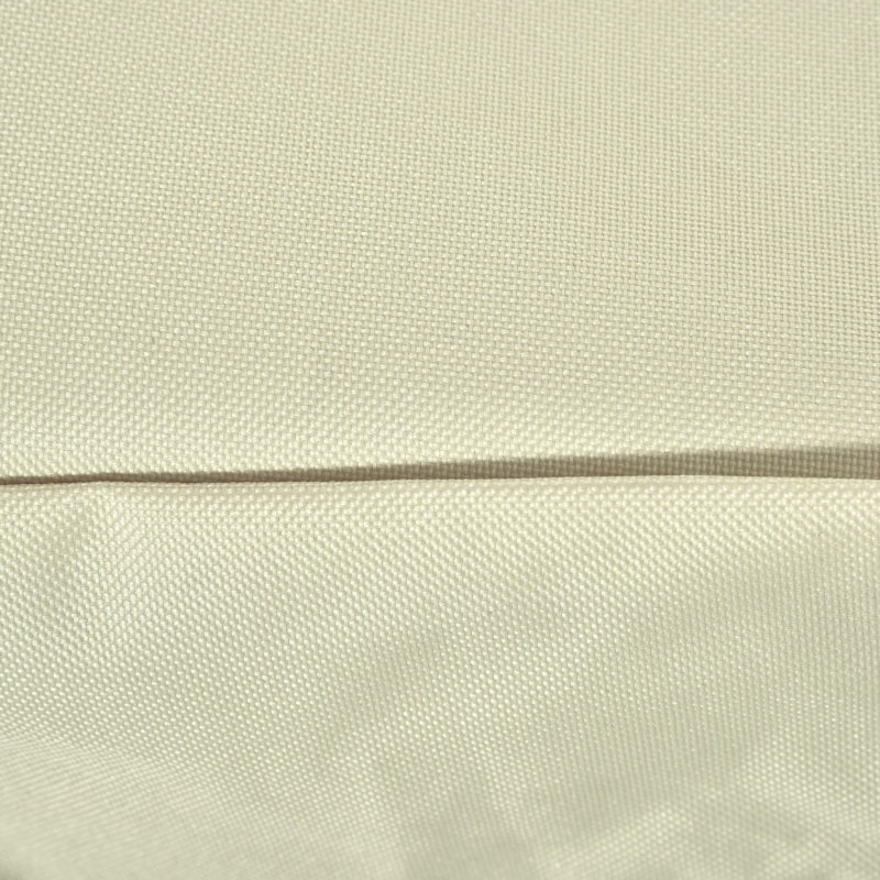 Outdoor Patio Chair Cover