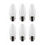 5.5 Watt LED Bulb-72491887