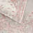 Katriena Indoor Rug-1953249319