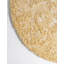 Paquette Geometric Shag Area Rug-182984616
