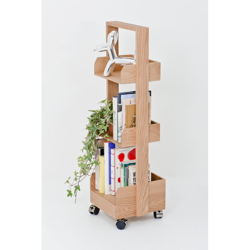 Bookcase