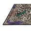 Tapis 100% abstrait lavable à la machine 1603-68272511