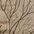 Curtain Panel(Only 1 Pc Panel)-1535815249