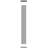 INTEX Providence Post Kit Concrete