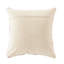 Coussin 100% coton-136888387-136888384