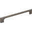 Leyton Bar Pull-602283082-618576544