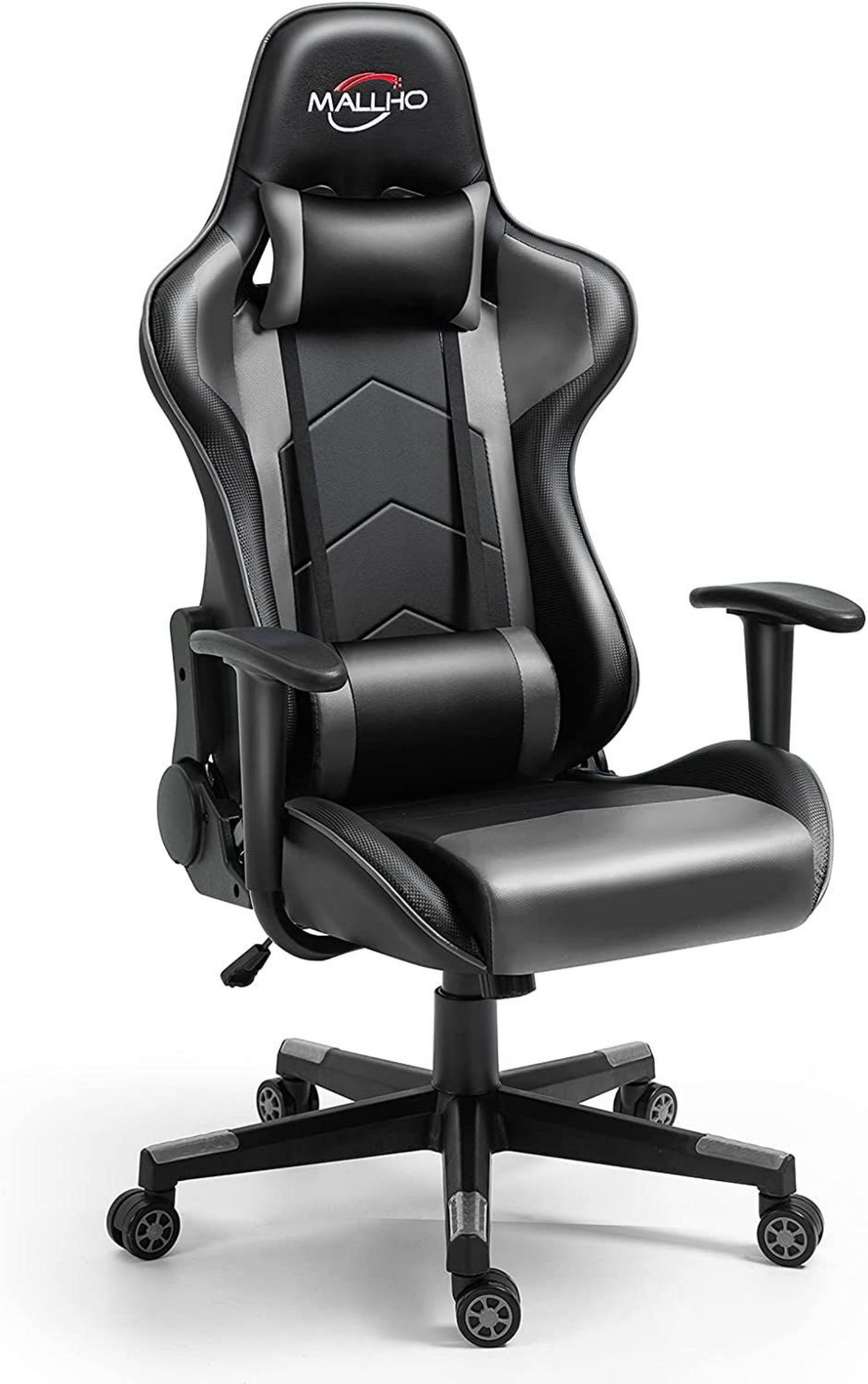 https://assets.wfcdn.com/im/05457913/compr-r85/2248/224831803/inbox-zero-ergonomic-faux-leather-swiveling-game-chair.jpg