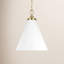 Wellfleet 1 - Light Pendant-1615588412-1615565761-1616225452
