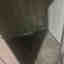 Photos des clients 1 de 2