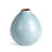Zayas Handmade Ceramic Table Vase-72551775